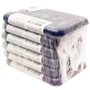 Thermo Cold Battery 200g*6pcs - buy, prices for - photo 2
