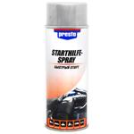 Presto mixture Quick start 400ml