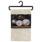 Скатертина DarianA Прованс 1,37x1,0 на ткан.основі PW195-R1094-3-2