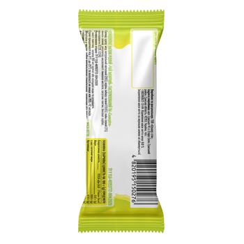Smakuyte Ginger Tea Concentrate 40g - buy, prices for Tavria V - photo 3