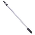 Metro Professional Telescopic Cue 2.4m