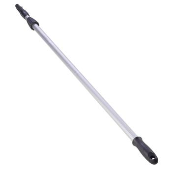 Metro Professional Telescopic Cue 2.4m - buy, prices for METRO - photo 1