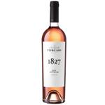 Purcari Chateau Rosé Dry Wine 13% 1.5l