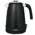 Rotex Smart Electric Kettle RKT79-B