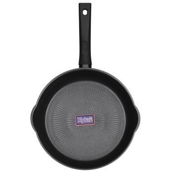 Ardesto Gemini Ravenna Deep Frying Pan 26cm - buy, prices for MegaMarket - photo 3