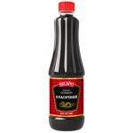 Generously Classic Soy Sauce 0.5l