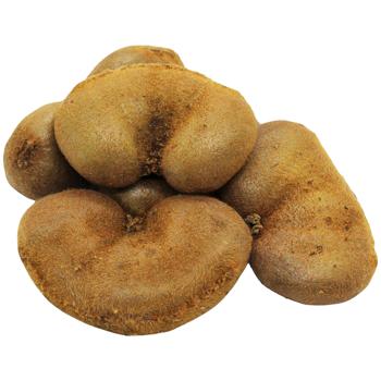 Kiwi Butterfly - buy, prices for Auchan - photo 1