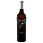 Salina Sauvignon Blanc White Dry Wine 0.75l 12%