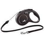 Flexi leash Flexi Germany