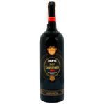 Masi Campofiorin Red Dry Wine 13% 0.75l