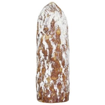 Porxas Dry Cured Salchichon Extra Sausage - buy, prices for ULTRAMARKET - photo 2