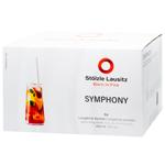 Stolzle Symphony Set of Juice Glasses 6pcs*458ml