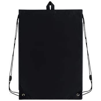 Сумка для взуття Kite Football - купити, ціни на Auchan - фото 2