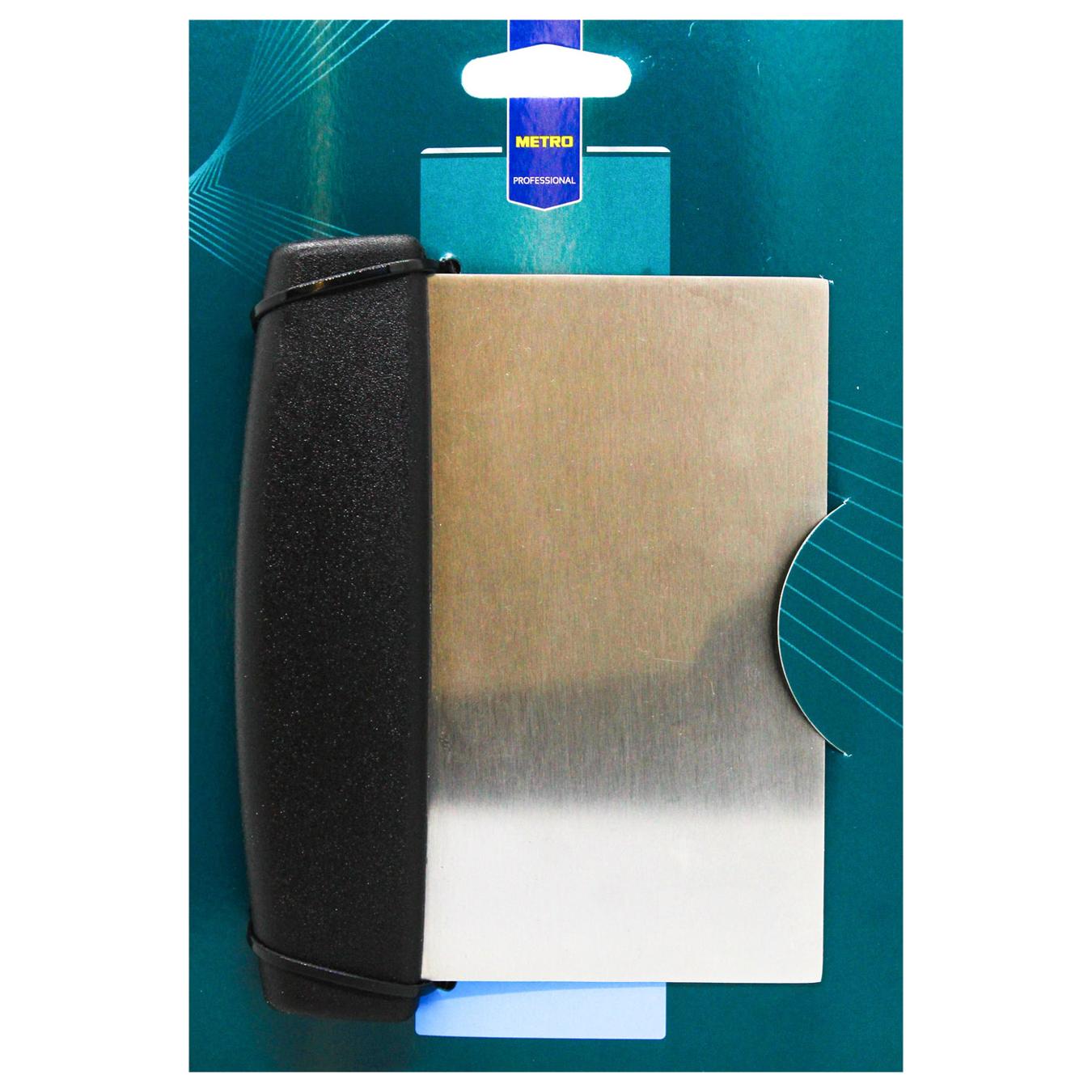 Фото товару