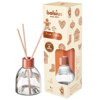 aroma diffuser bolsius 60ml Poland