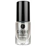 Jovial Luxe Color 072 Nail Polish 6ml Shimmer