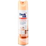 Polish Denkmit for furniture 400ml Germany