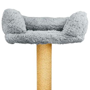 Scratching post Pet fashion Ukraine - buy, prices for MasterZoo - photo 5