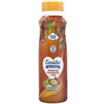 Coccolatevi Argan Laundry Perfume 300ml