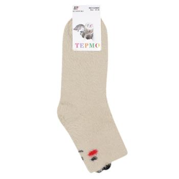 Shuguan Teenage Socks s.30-40 - buy, prices for - photo 7