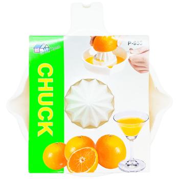 Citrus Juicer 17*18cm - buy, prices for Chudo Market - photo 1