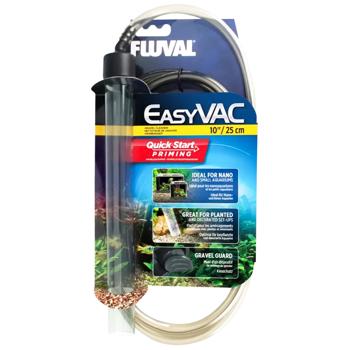 purifier for the aquarium - buy, prices for - photo 1