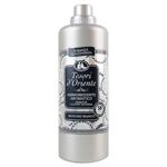Tesori d'Oriente White Musk Perfumed Fabric Conditioner 1.16l