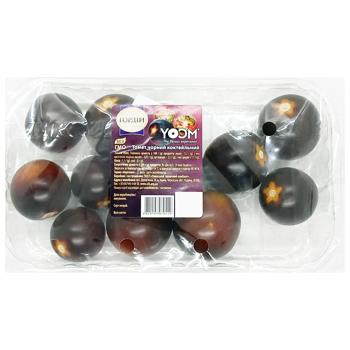 Ukraine Kumato Tomato in Package - buy, prices for - photo 3