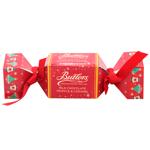 Butlers Chocolate Candies in Christmas Candy Packaging 20g