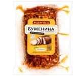 Буженина #ЦЕМ'ЯСО По-итальянски для запекания охлажденная