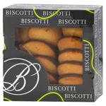 Biscotti Lorenzo Cookies 290g