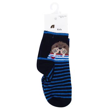 Sock Arti Turkey - buy, prices for COSMOS - photo 3