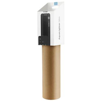Светильник Collar AquaLighter Slim LED аквариумный 90см - купить, цены на MasterZoo - фото 1