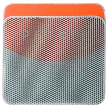 Petkit Litter Clean Pad Silicone Mat for Smart Tray