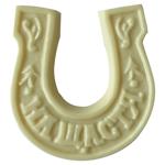 Sweetnesses Shoude 25g Ukraine