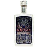 Водка Xaoma Platinum 0,7л 40%
