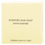 Cereria Molla Orchid & Lily Solid Soap 100g