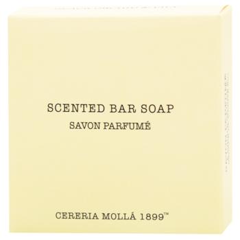 Cereria Molla Orchid & Lily Solid Soap 100g - buy, prices for WINETIME - photo 1