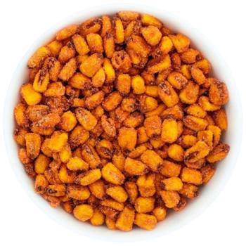 Without brand - buy, prices for Epicentr FOOD - photo 1