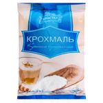 Starch Krystal 350g