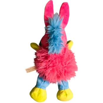 Toy - buy, prices for MasterZoo - photo 2