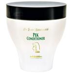 Conditioner Iv san bernard 250ml Italy