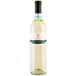 Sartori Soave DOC White Dry Wine 11.5% 0.75l