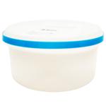 Philadelphia Cheese  500g