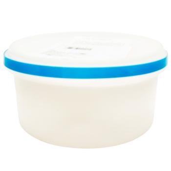 Сыр Филадельфия 500г - купить, цены на Cупермаркет "Харьков" - фото 1