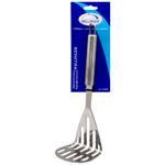 Willinger Potato Peeler 310820