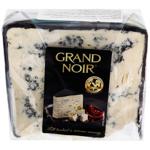 Сыр Kaserei Champignon Dorblu Grand Nuar 60%