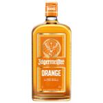 Jagermeister Orange Liqueur 33% 0.7l