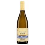 Teliani Valley Tsinandali White Dry Wine 13% 0.75l