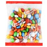 Ma'cherie Bambino Dragee